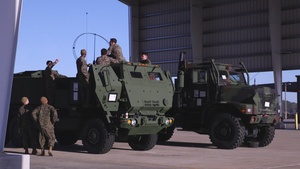 Joint Integration Training (B-ROLL)