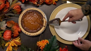 Happy Thanksgiving