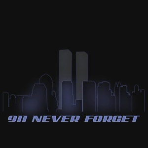 9/11 Animated GIF