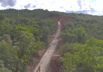 Training For All Teams