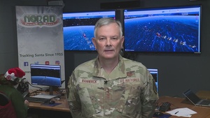 Gen. Glen VanHerck- WSYX-TV