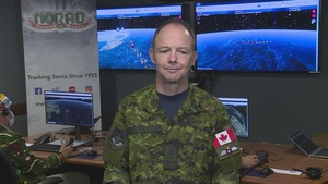 LGen Alain Pelletier - Fox News Channel