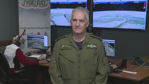 MGen Patrick Carpentier - WTKR-TV