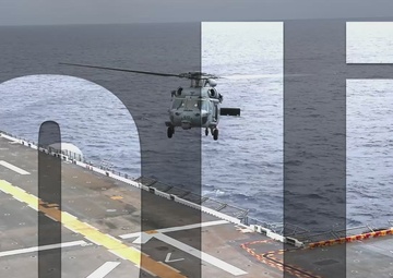 Tripoli News Cast June 22