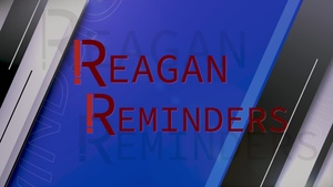 USS Ronald Reagan (CVN 76) Workplace Professionalism