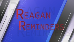 USS Ronald Reagan (CVN 76) Heat Stress Mitigation