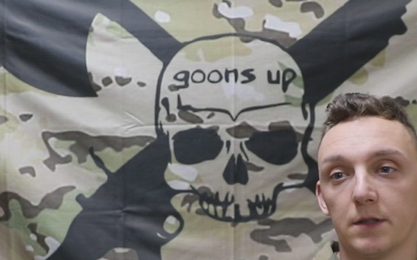 Genuine Leadership Ep. 2