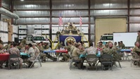 J4 Symposium