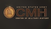 This Day in Army History: Battle of Trenton, American Revolution, December 25,1776