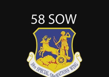 58 SOW Safety Day 2021