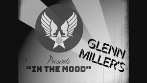 Band of Mid-America's Airlifter Brass celebrates the 74th anniversary of the USAF