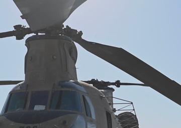 Looking at the risks