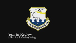 Year in Review