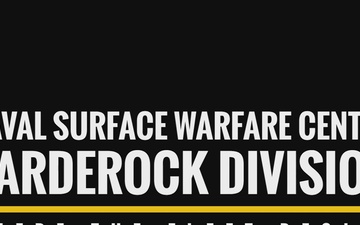 Virtual Tour of Naval Surface Warfare Center Carderock Division