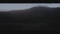 Trial by Jungle: Episode 2