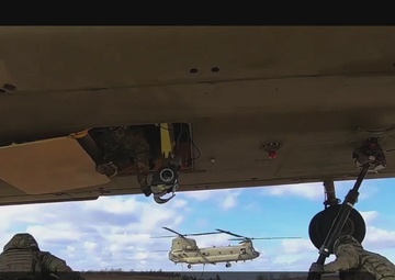 Army Birthday 2021 - Unstoppable