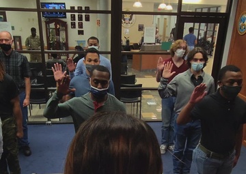 Army Birthday 2021 - Why We Serve