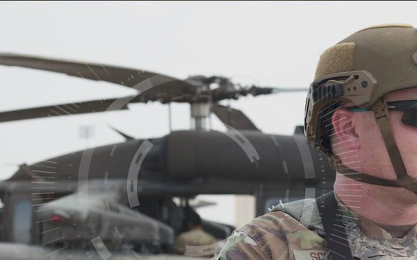 Incirlik Air base celebrates Military working dogs