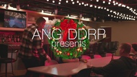 ANG DDRP: Know Your Limits, Holiday Message