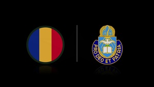 Chaplain Resiliency Message: Commitment (Jan2022)