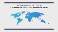 Defense Civilian Pay Customer Service