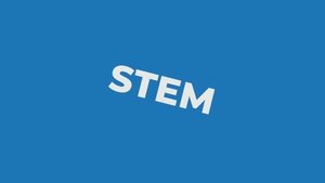 World Engineer Day 2021