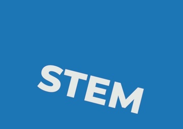 World Engineer Day 2021
