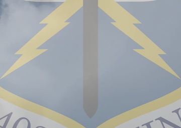 403rd Wing: 2021 Year in Review