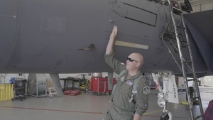339th FLTS F-15 b-roll
