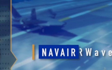 NAVAIR AIRWaves 2020 Year in Review