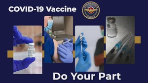 Do Your Part