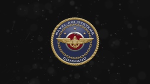 Women of NAVAIR