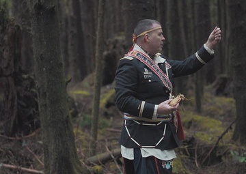 We Will Remain - Short Version