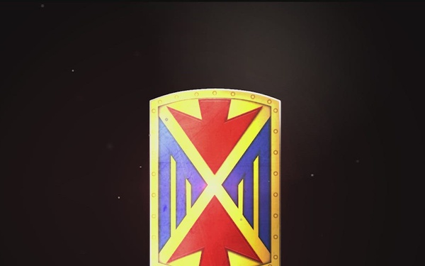 10TH AAMDC wins 2022 Best Career Counselor Competition