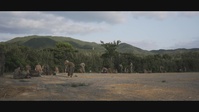 Trial by Combat: Episode 3