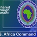 U.S. Africa Command in 2021: Driving shared goals through engagement