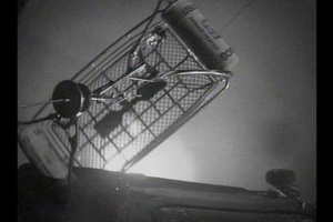 Coast Guard rescues 3 boaters near Bastrop Bay, Texas