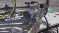 Primes & Smalls - Lockheed Martin/Valley Tech Systems