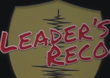 Ep 28 - Army Linguistics With Ms. Slaughter