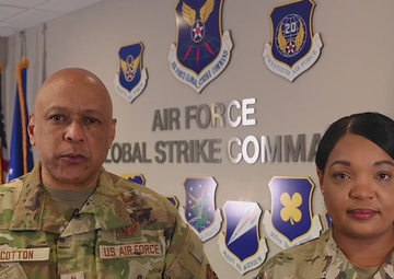 Introduction - People LOE