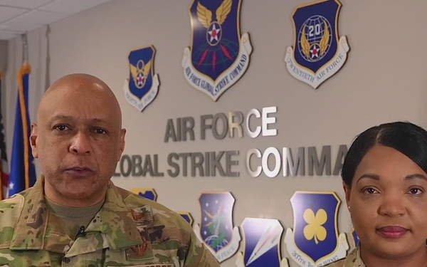 Introduction - People LOE