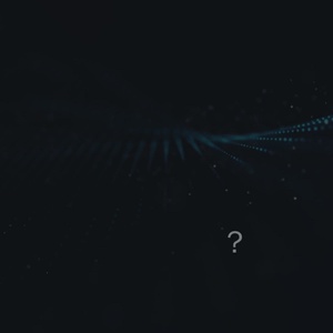 What do I need to use MHS Video Connect?
