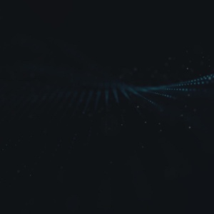 What is MHS Video Connect?