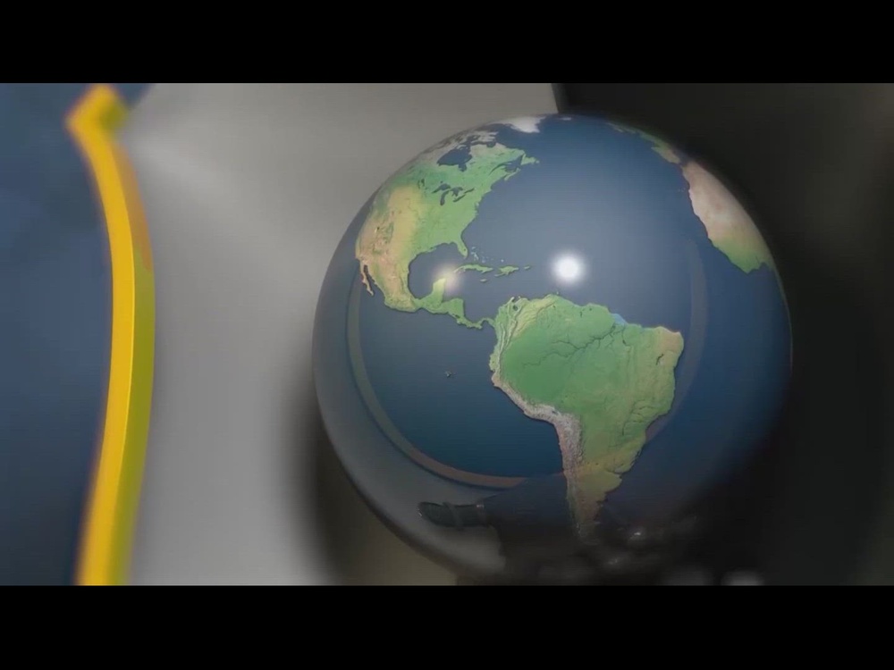 DVIDS - Video - AFCEC CF 2021 Year in Review