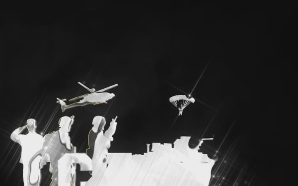 CLA Athena IDP Counseling Process