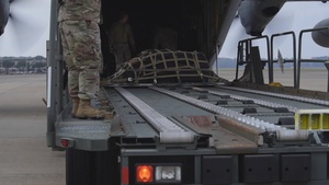 C3 OR- We Are Airmen