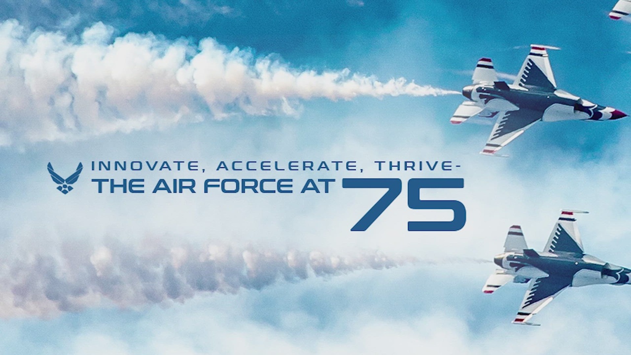 ace•US AIR FORCE•STS ace•US AIR FORCE•STS Ace Combat - Ustio Air Force 46th Air Force