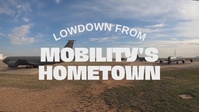Lowdown Airmen Against Drunk Driving (AADD) Program