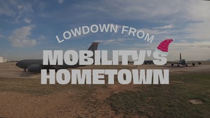 Lowdown Holiday Edition