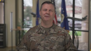 349th Air Mobility Wing January 2022 UTA Command Team Message
